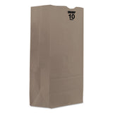 Bag,grocery,50#,2000,wh