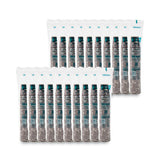 Cup,12oz,dbl Wall Ppr