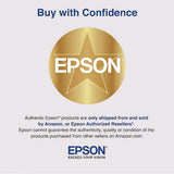 Paper,poster,60"x175',210