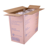 Container,food,12 Oz Clr