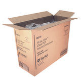 Container,food,16 Oz Clr