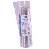 Container,food,32 Oz,clr