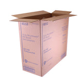 Container,food,32 Oz,clr