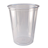 Container,food,32 Oz,clr