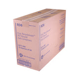 Container,food,8 Oz,tr