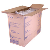 Container,food,8 Oz,tr