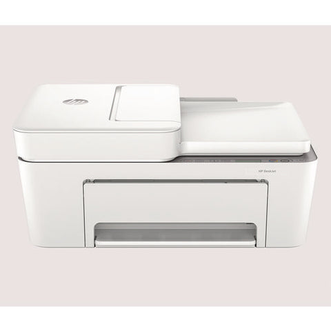 Deskjet 4255e All-in-one Inkjet Printer, Copy/print/scan