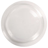 Lid,cntnr,f/3.5-4oz,1m