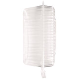 Container,pls,10",200,clr