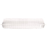 Container,pls,5",500,clr