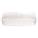 Container,shlw,3c,9",plas