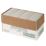 Napkins,dinner,17x17,wh