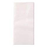 Napkins,dinner,17x17,wh