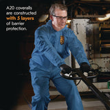 Cover,all,hood,3x,20,dmbe