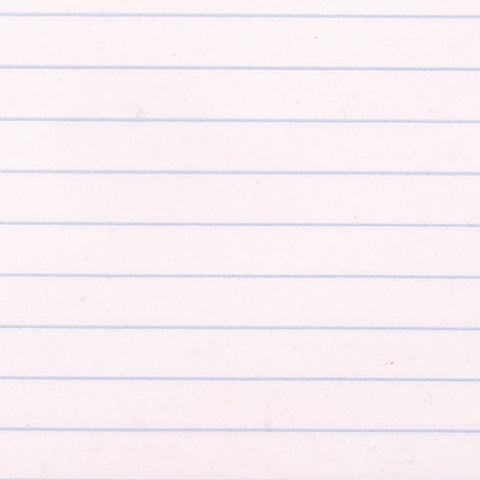 Spiral Notebook, 1-subject, Wide/legal Rule, Randomly Assorted Cover Color, (70) 8 X 10.5 Sheets, 4/pack