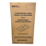 Container,3cmp,9x9,200,wh