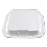 Container,3cmp,9x9,200,wh