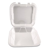 Container,1cmp,9x9,200,wh