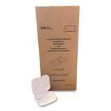 Container,3cmp,8x8,2/100