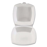 Container,1cmp,6x6,500,wh