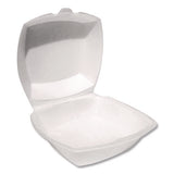 Container,1cmp,6x6,500,wh