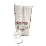 Container,1cmp,6x6,500,wh