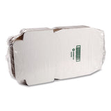 Box,1-2 Pan,corrugated