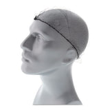 Hairnet,ltx-free,24",lbr