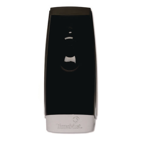 Dispenser,micro,bk