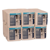 Wiper,paper,1-4 Fld,wh