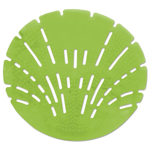 Screen,urnl,lime,10-pk