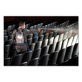 Disinfectant,cs,f-ttl360