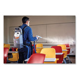 Disinfectant,cs,f-ttl360