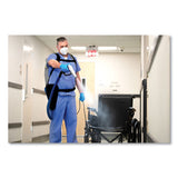 Disinfectant,cs,f-ttl360