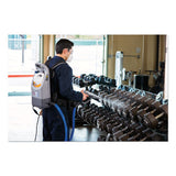 Disinfectant,cs,f-ttl360