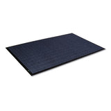 Ecoplus Mat, 45 X 70, Midnight Blue