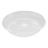Bowl,8oz,plas,8-63,clr