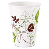 Cup,hot,ppr,12oz