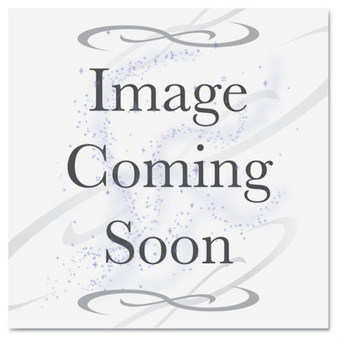 Somerset Velvet Fine Art Paper, 36 X 44, White, 10-pack