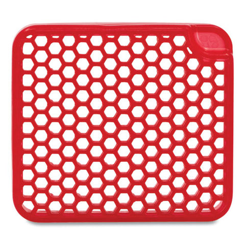 Ourfresh Airfreshener, Kiwi Grapefruit, 8-box