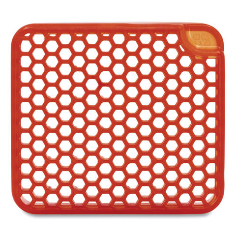 Ourfresh Airfreshener, Mango, 8-box