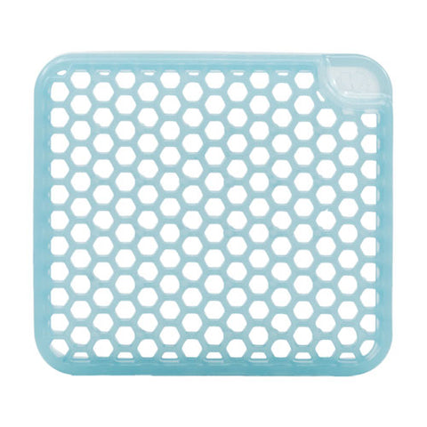 Ourfreshe Refills, Spa Minerals, 6-box