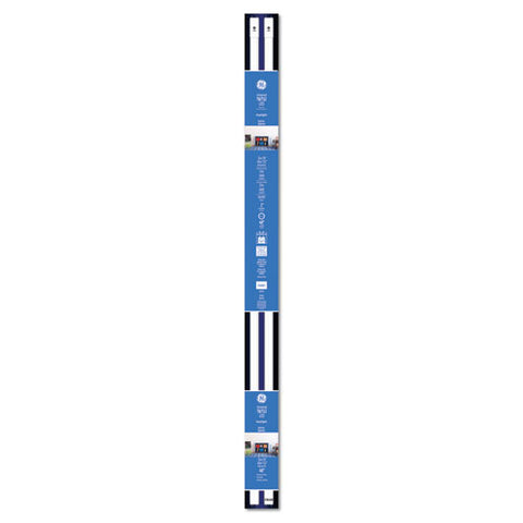 48" T8-t12, 40 W, T8 Tube, Daylight, 6-carton