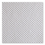 Pacific Blue Basic S-fold Paper Towels, 10 1-4x9 1-4, White, 250-pack, 16 Pk-ct