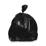 Liner,57x75,xlrg,1-50,bk