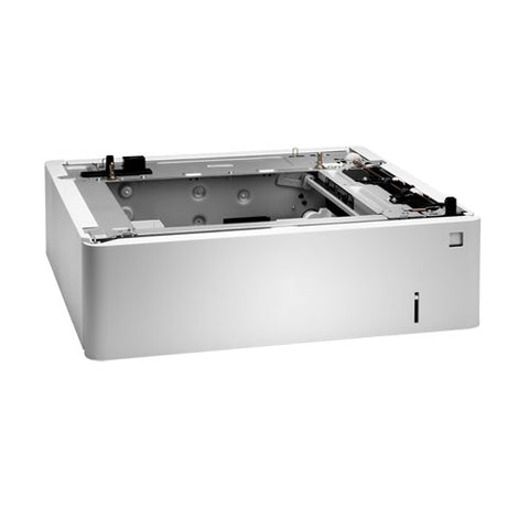 550-sheet Media Tray For Color Laserjet (b5l34a)