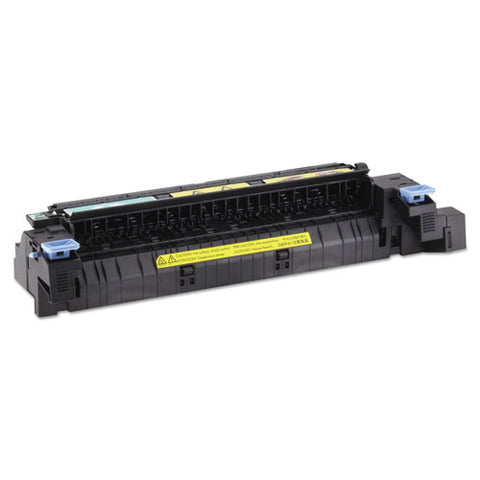 Ce514a 110v Maintenance Kit