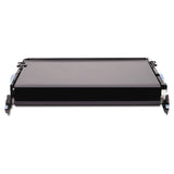Ce516a Transfer Kit