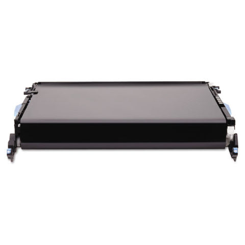 Ce516a Transfer Kit