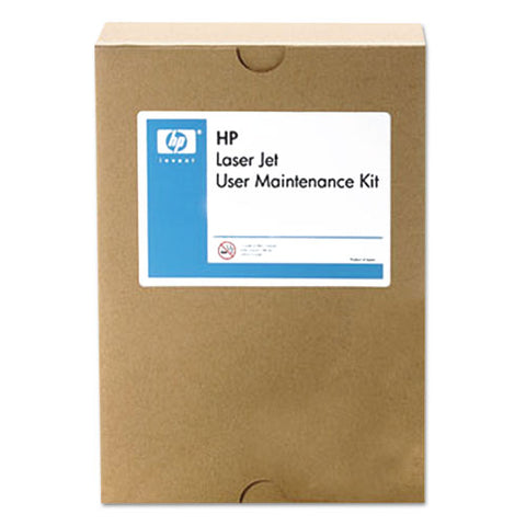Ce731a 110v Maintenance Kit